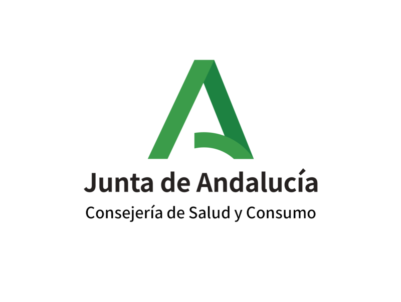 Logo_de_la_Consejería_de_Salud_y_Consumo_de_la_Junta_de_Andalucía.png